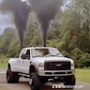 Meet your Posher, Nathaniel